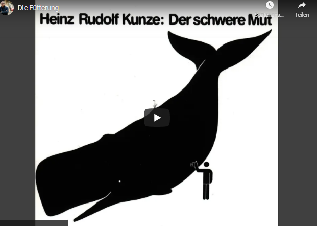 Dieses Bild hat ein leeres Alt-Attribut. Der Dateiname ist Heinz-Rudolf-Kunze-der-schwere-Mut-2.png