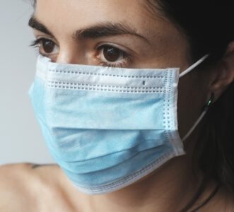 Kein Gesicht ist  Geschicht (unzensierte Briefe)
