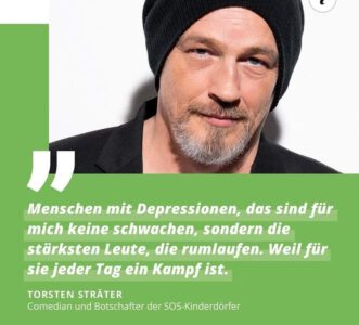 Dummposte des Tages 1