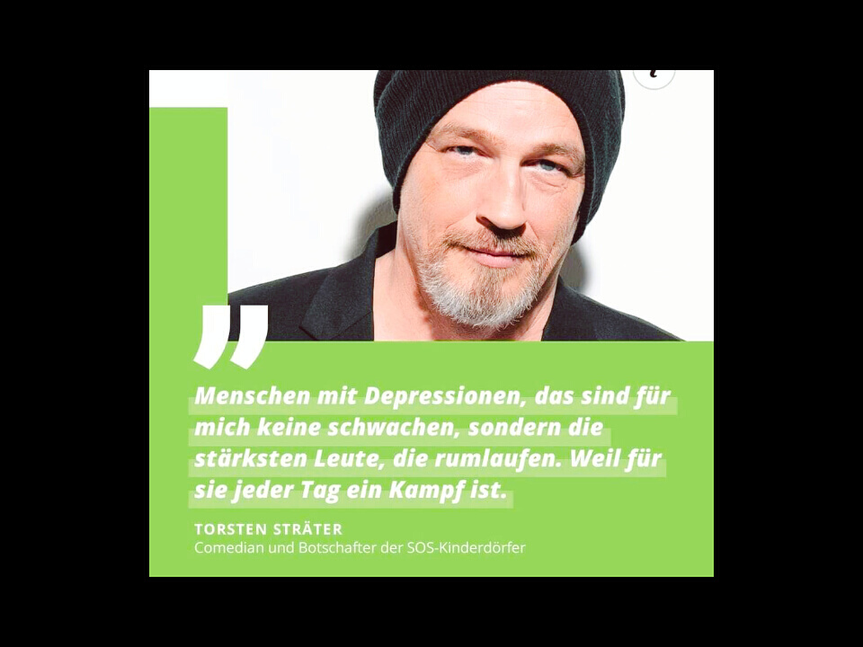 Unzensierte Briefe